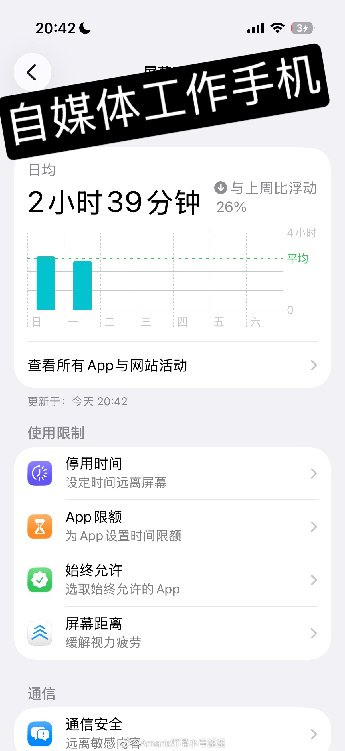 显化显化🙏求显化最近没在搞更新了 平台尽量在发库存对不起了列表们 找到工作之前