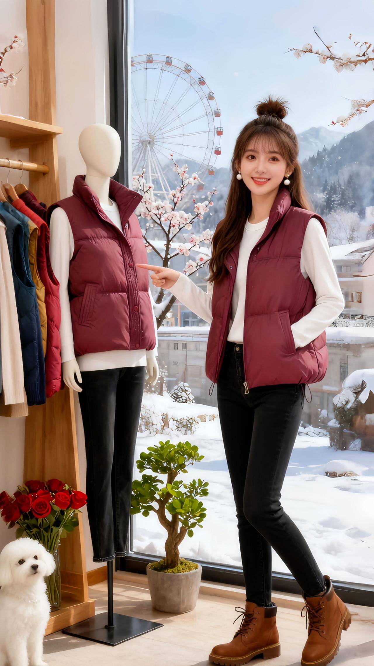 @抖加🔥上热门🔥dou+🔥热点宝