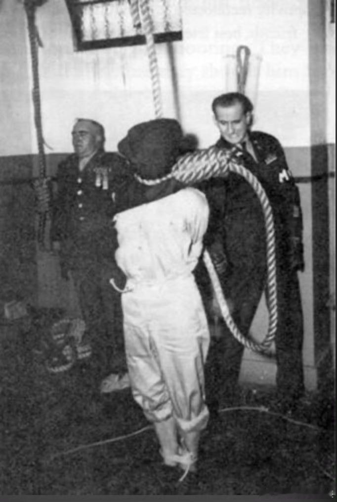 日本女流氓、战争狂热分子高市早苗疯狂挑衅，它可能忘了二战时的侵略者是怎么死的，它