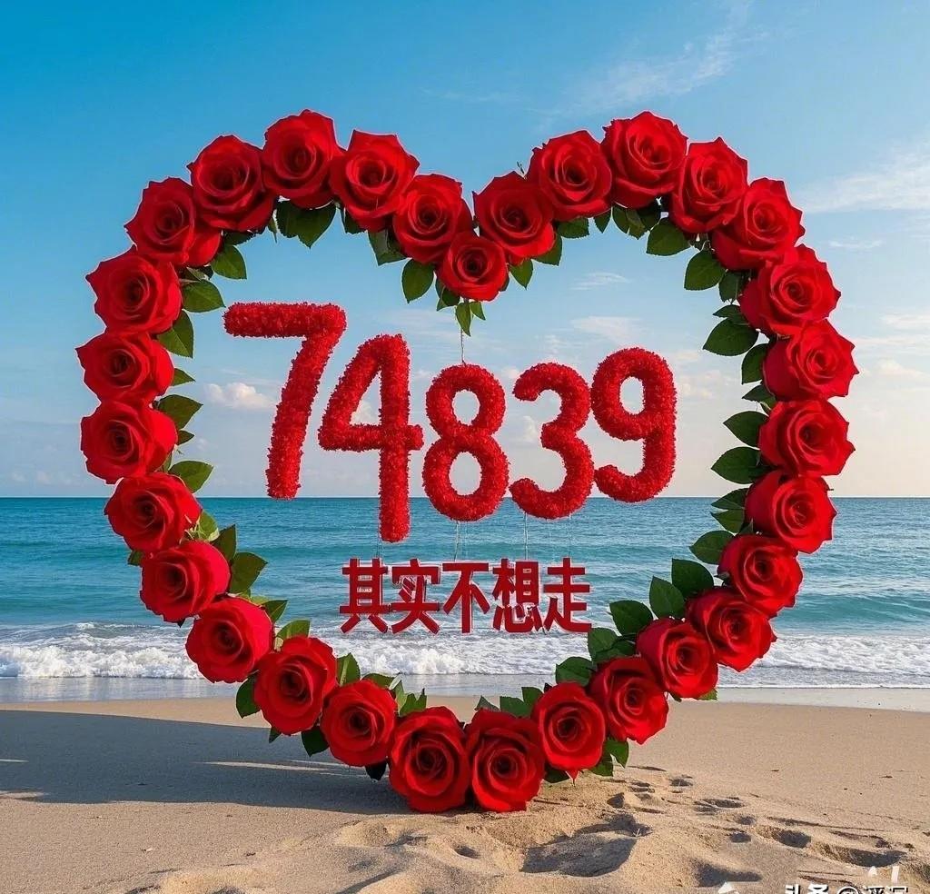 那不是缘分，是你的情感劫数到了。
最新心理学数据摊开：一旦陷进去，平均要花3到5