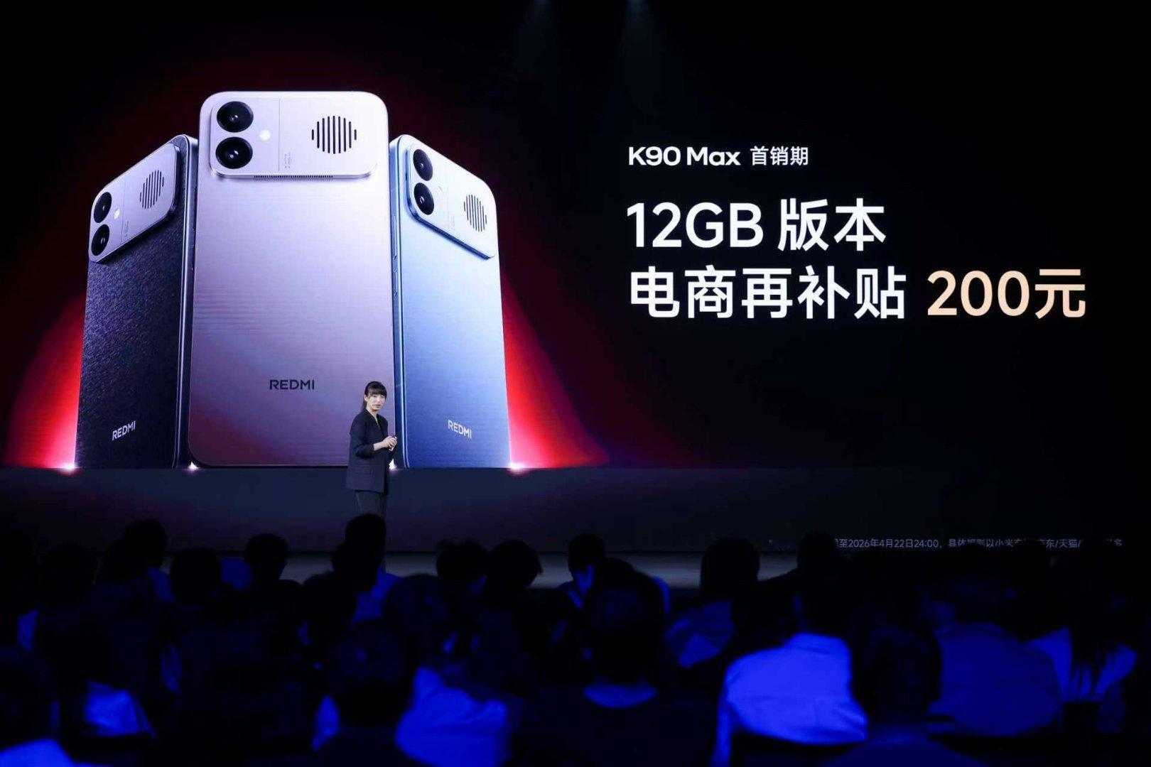 只能说REDMI确实很实在了，把哥们想到的，质疑的，都讲清楚了，风扇直接给6年保