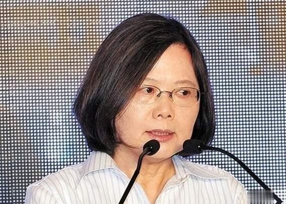 普京太了解中国了，中国为何还不统一台湾，普京曾经说过了，中国根本不需要动用武力就