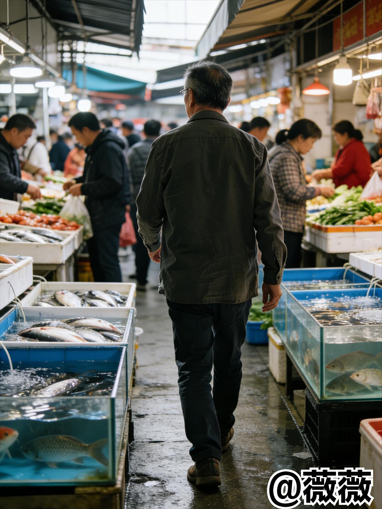 一位心理专家非常现实的话:
“如果你想跟一个女人发生一点什么，那就直接告诉她，把