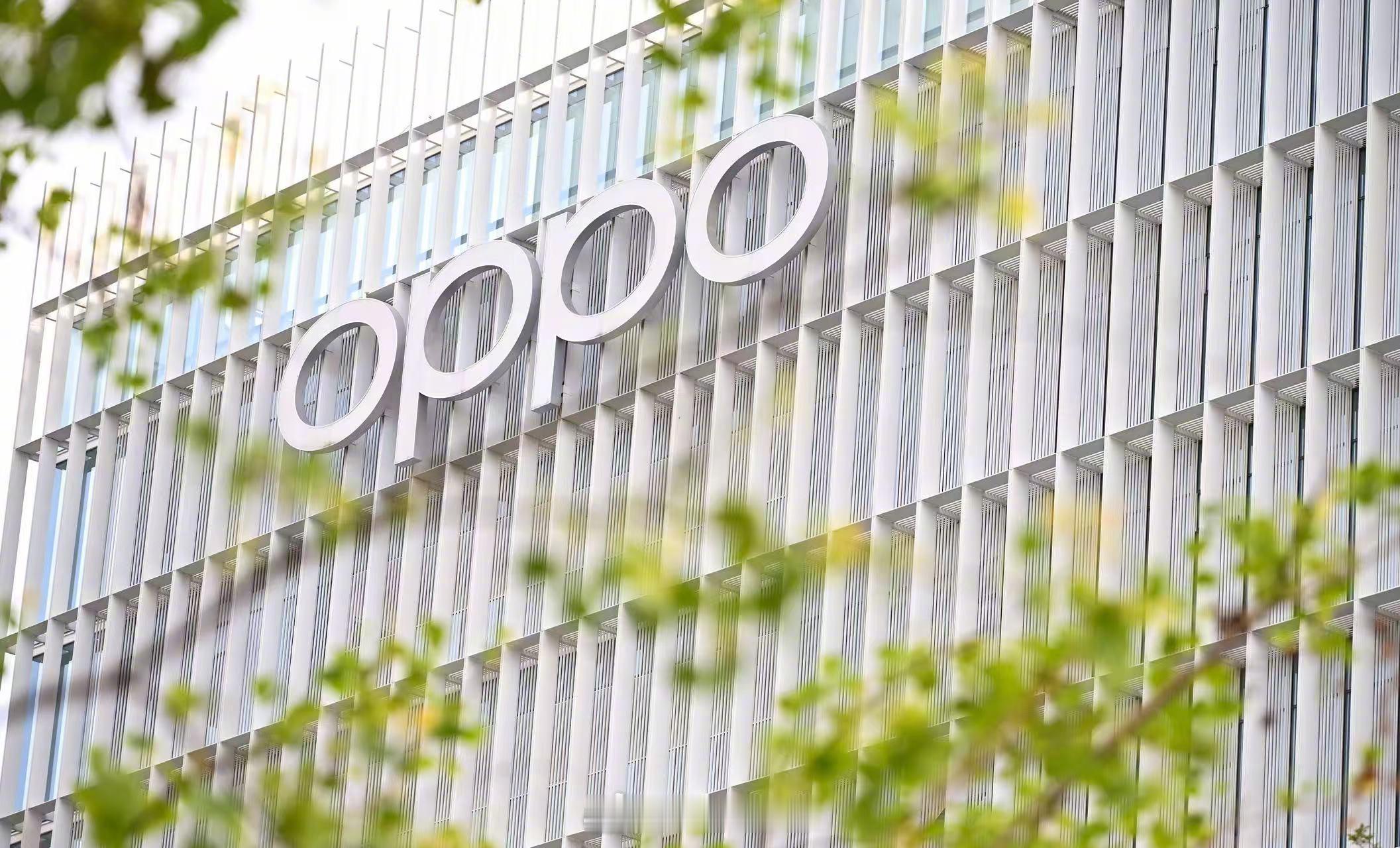 【独家｜OPPO明确子品牌全球产品策略：realme聚焦海外，一加主力中国】新浪