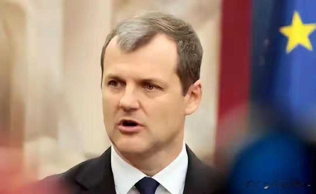 立陶宛：我们决定再给中国一次机会，望中方不要沉默，跟我们和好

立陶宛递和好提案