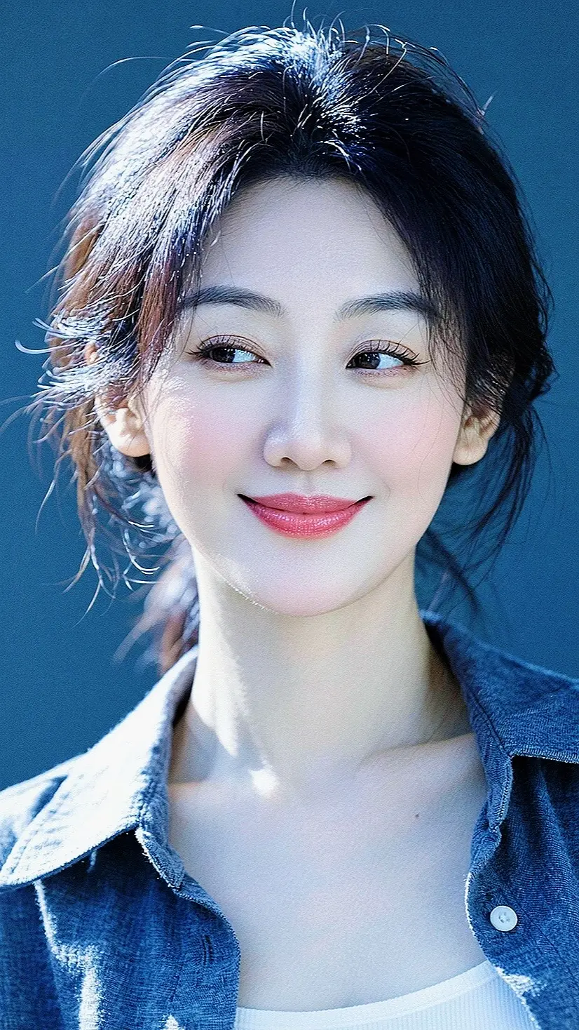 AI氛围感自拍 伙伴计划广告分成AI