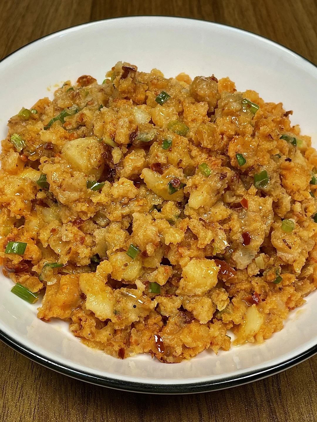 巨巨巨…巨好吃！求你们去做！！！