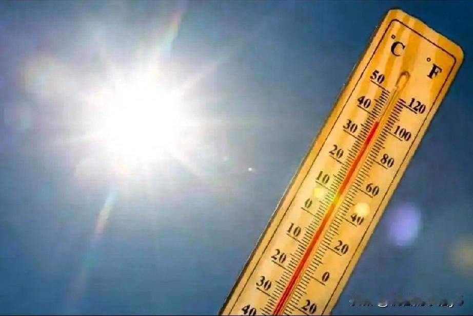 高温天气之下，欧洲和印度的真实状况暴露无遗。
此前还叫嚷着要与中国科技产业切割，