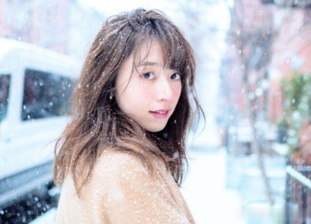 #萧敬腾求婚林有慧#36岁萧敬腾求婚50岁经纪人林有慧成功，感谢其16年的陪伴！