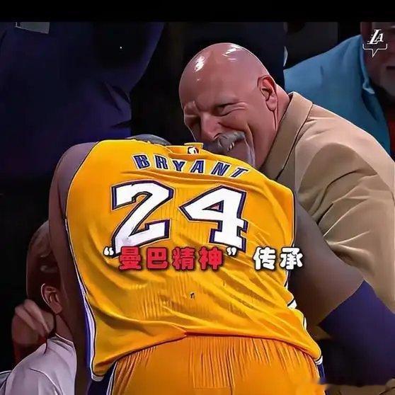 《德罗赞手指治疗瞬间想起科比！曼巴精神！》播放量：1053作者：赖皮篮球网页链接