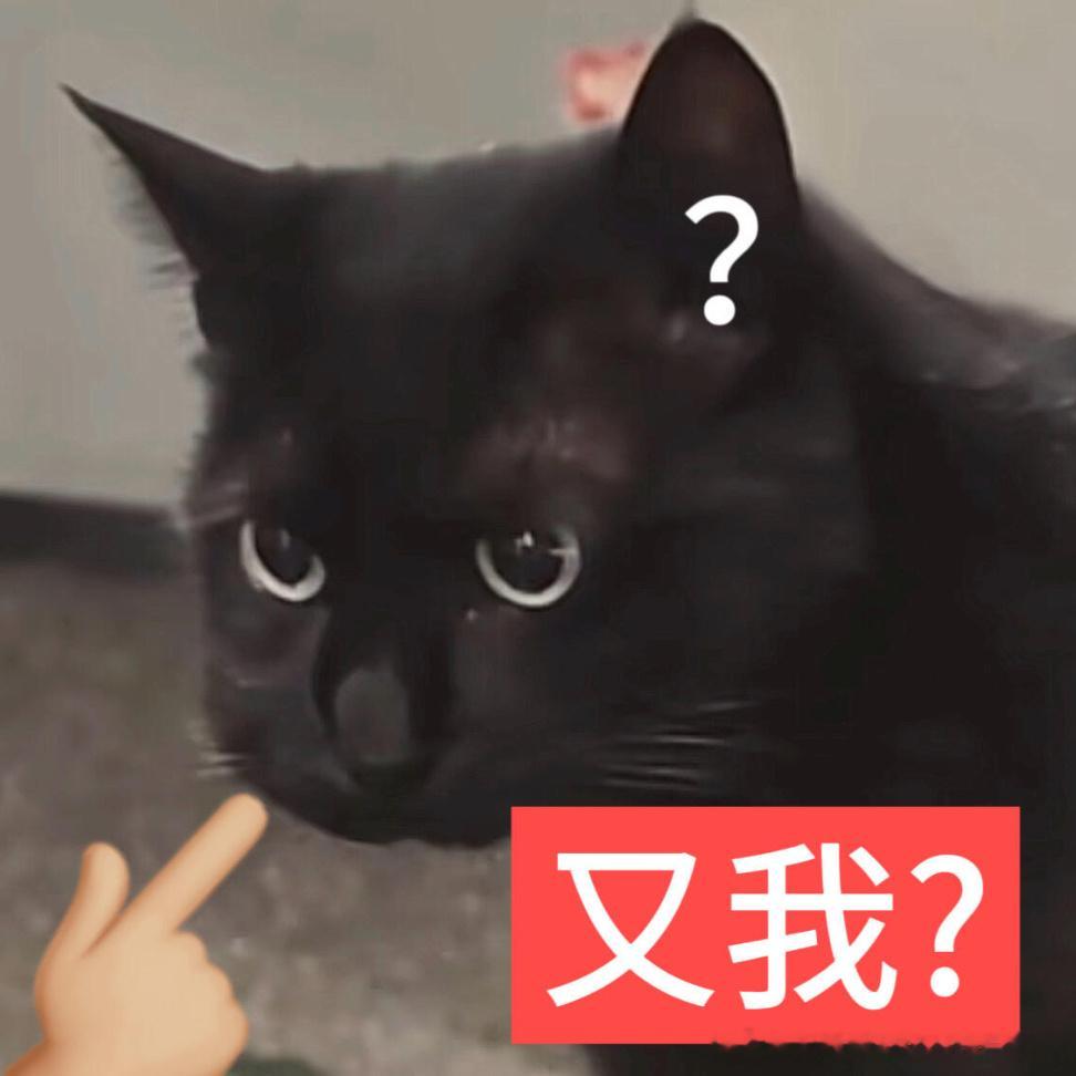 早上好～分享一个你喜欢的皮肤吧～大电竞分享
