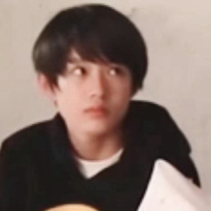 突然又发现一个呆叽 ​​​