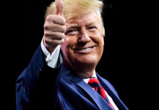 伊朗战争无疑是特朗普最大的政治败笔，他在错误的时间错误的地点启动了对美国有形和无