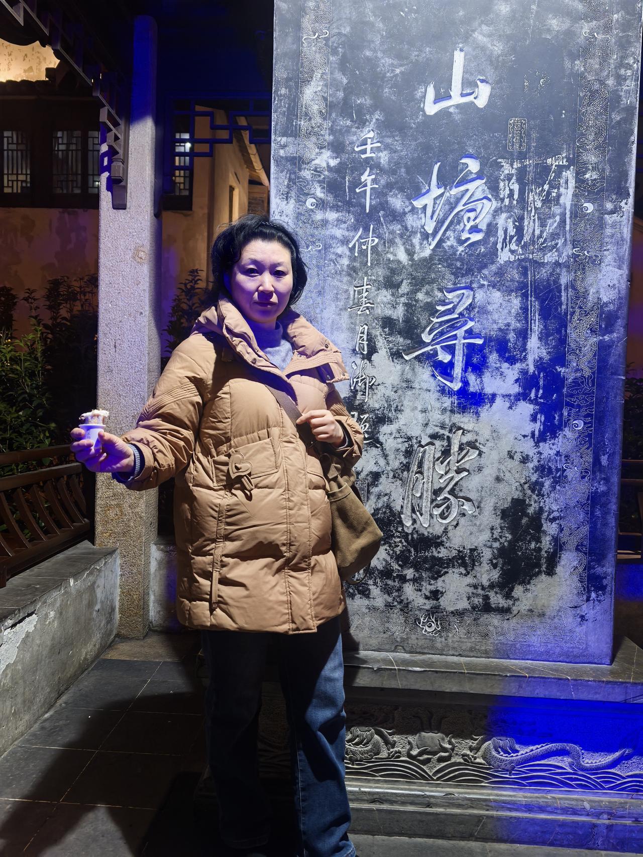 一个人品好的人，遇到一个人品差的人，那真就是一场灾难。
 
那到底什么是人品？在