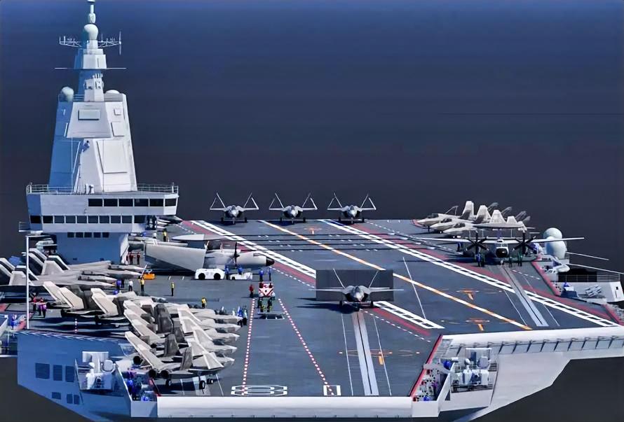 中国目前还欠缺一场像样的胜利！

中国周边安全形势不佳，与我们的和平外交政策不无