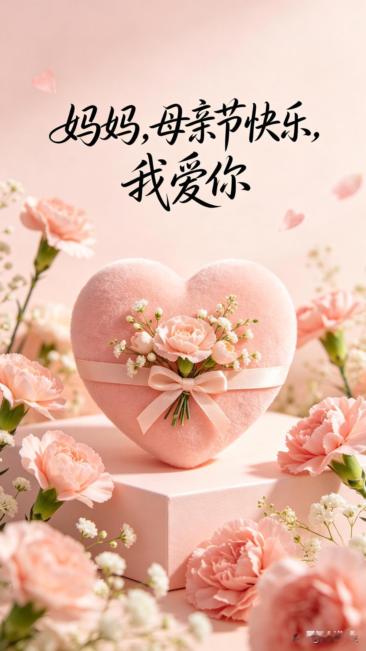 真服气了，大半夜在楼下大喊大叫，这是谁家老爷们喝多找不到家了，还是失恋了，在喊心