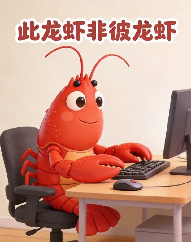 AI侵权乱象频发、全民“养龙虾”反被收割，普通人跟风AI需谨慎！最近 AI 技术