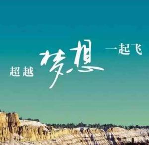 高中数学试卷速递