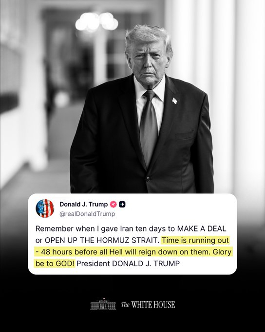 炸回石器时代了吗。。。 