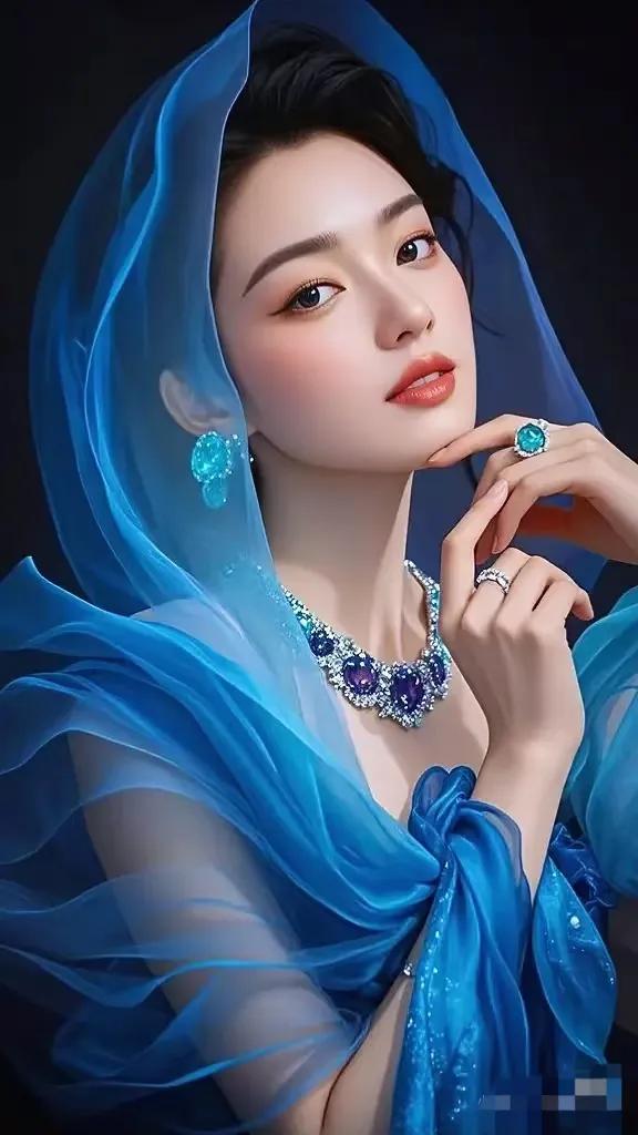 友友，留步别划走！
我在评论区等高手都好几天啦！
这上联越读越有韵味，
苦思冥想