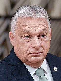 拆解欧尔班帝国！
任期锁死+百亿信托清零，欧洲非自由主义样板轰然崩塌。
 
6月
