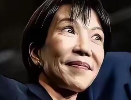 全世界都要做好准备了，俄罗斯战略专家表示：日本想要的不是小打小闹，日本这次很有可