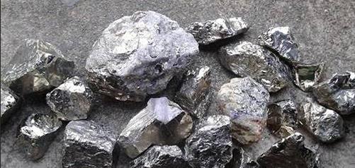 中方钨原材料断供后，富士精工订单暴跌，开始影响日本武器生产！





近期，全