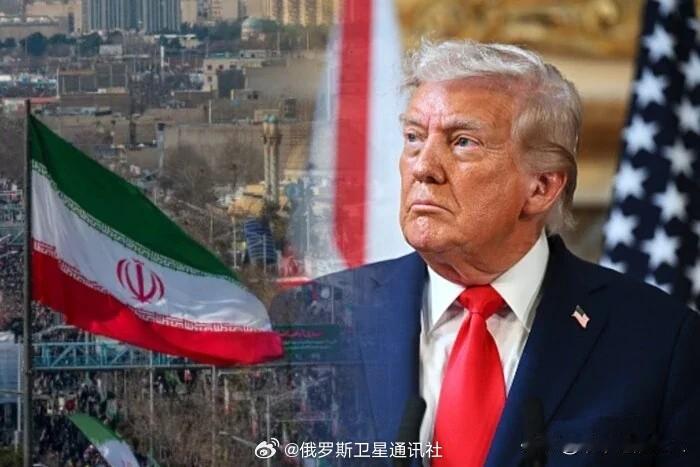 快讯！快讯！[笑哭]
7月8日凌晨，美军对伊朗发动了一系列猛烈打击。美国中央司令
