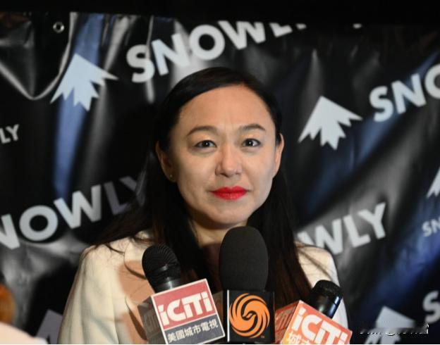 已认罪辞职，等宣判，最高10年，美国加州阿卡迪亚市华裔市长王爱琳案直接揭开美国司