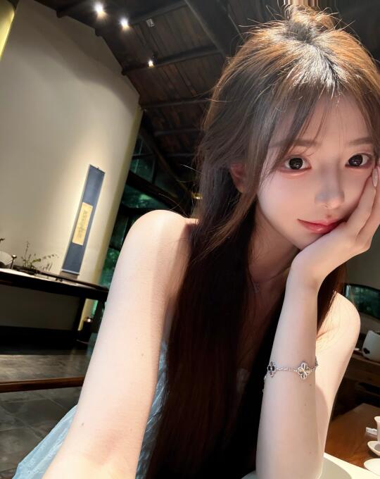 520快乐