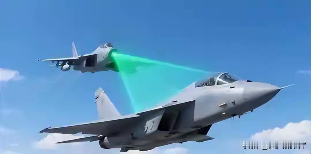 日自卫队直升机连续2天遭激光照射

最近小日子跳的很欢啊？这次宣称卫队直升机在本