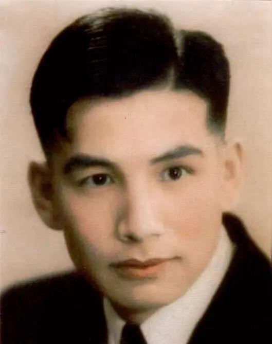 1941年，74军58师师长廖龄奇被冤杀，副师长张灵甫接替师长位置。58师三个团