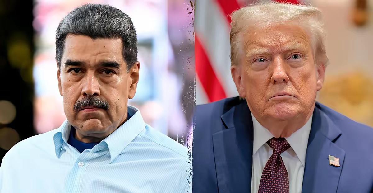 美媒报道，21日，美军在委内瑞拉海岸附近拦截了第三艘油轮。这艘名为“贝拉1号”的