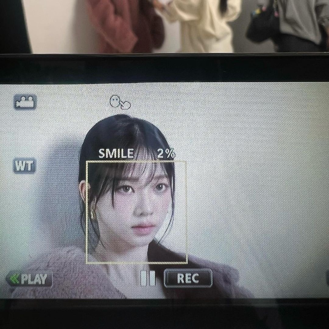 柳智敏 231025katarinabluu 𝐢𝐧𝐬更新-SMILE 2%