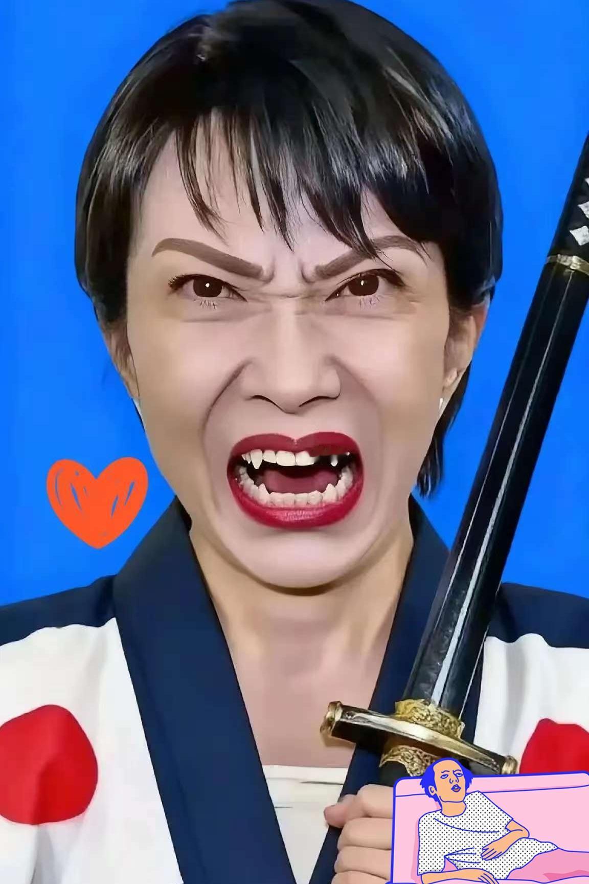 快报！快报
日本突然宣布了

11月20日，日本原子弹氢弹爆炸受害者团体协议会就