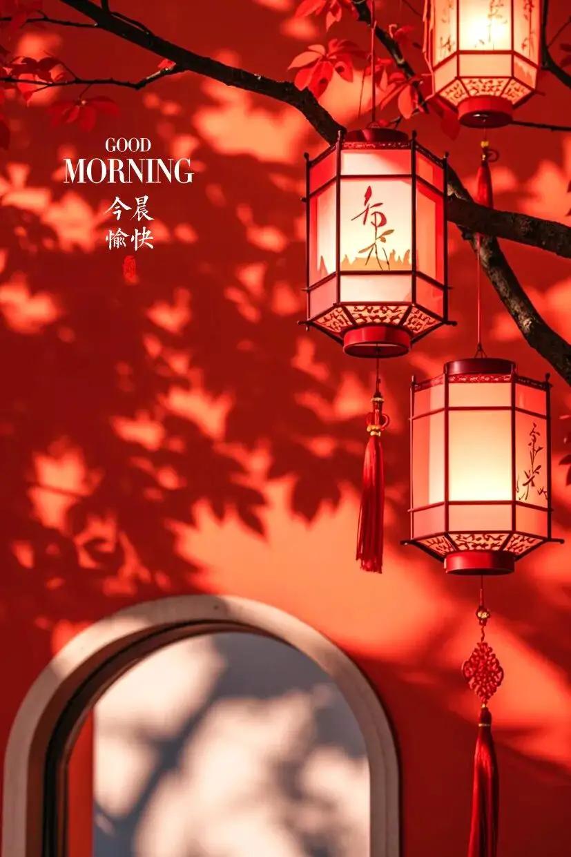 1947年春节，陈毅粟裕怎么过的？
1947年的春节，可以说是陈毅粟裕一生戎马生