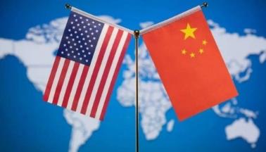 真是没想到这小小的大豆居然能让美国在台湾问题上不敢放肆，现在大豆都能制约美国了。