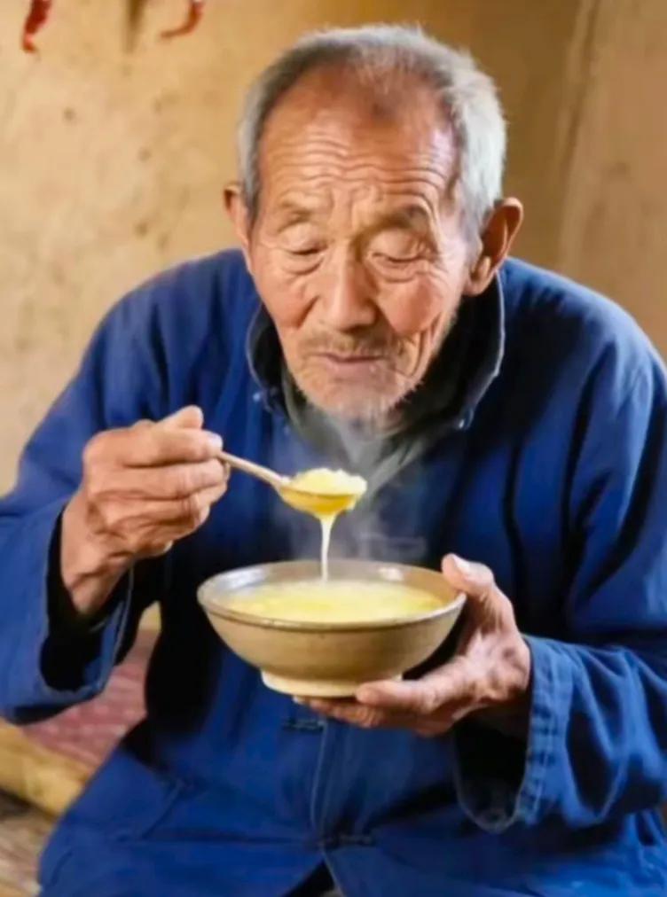 方圆天地，为头条联友对联：
若问红尘啥滋味，
还须过客品沧桑。