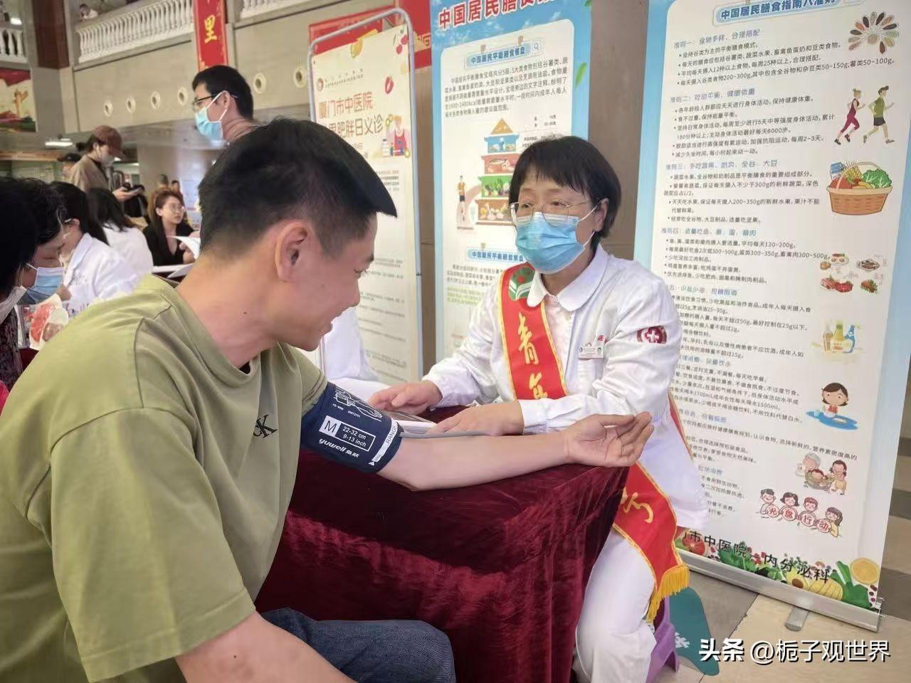 患者该不该告诉医生自己的既往病史？既往病史对疾病的诊断治疗有哪些重要意义？患者哪