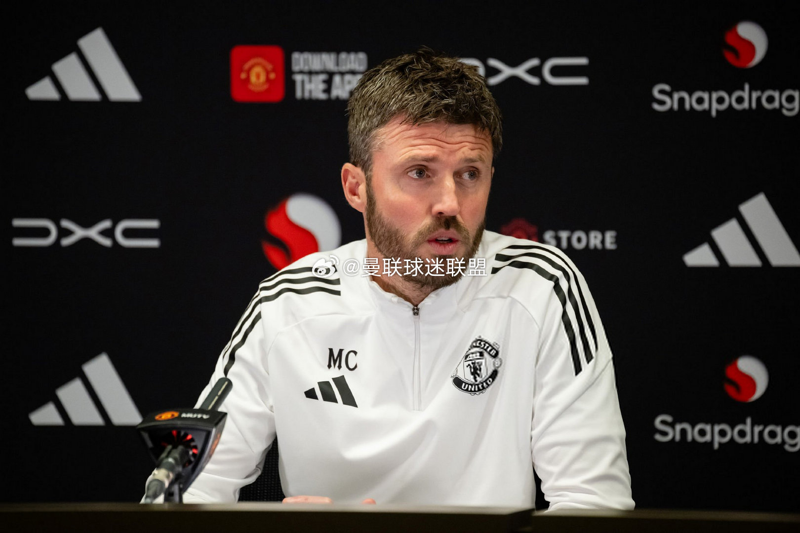 〖26-03-13发布会〗25-26赛季英超联赛第30轮对阵阿斯顿维拉赛前新闻发