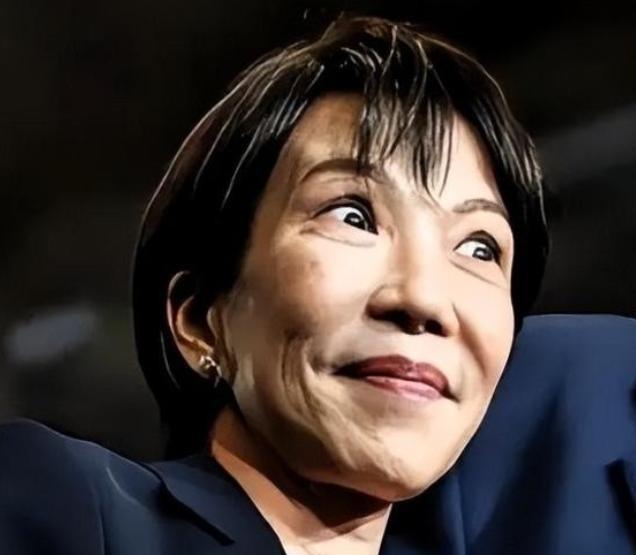 奉劝所有中国人，必须要做好心理准备，因为 央视网 已经说出了事实：“ 日本 想打