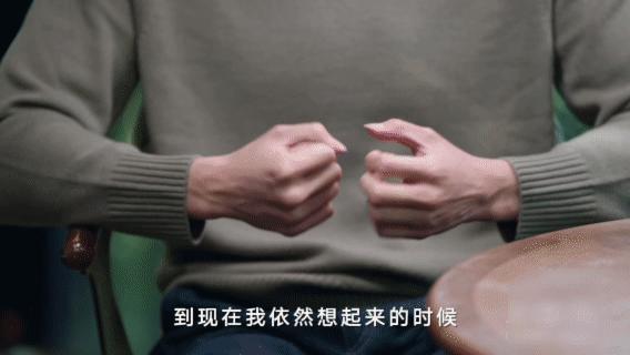 汪顺说最顶级的快乐一定是煎熬的汪顺在泳池中历经非凡 整整二十五年泡在同一个地方，