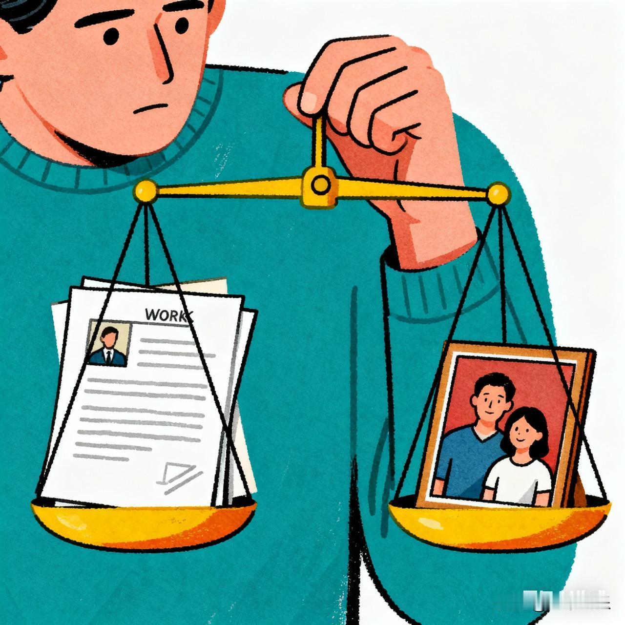 女子让跑腿送孩子去上学 现在社交平台上，家长让跑腿送孩子上学的事儿引发了热议。不