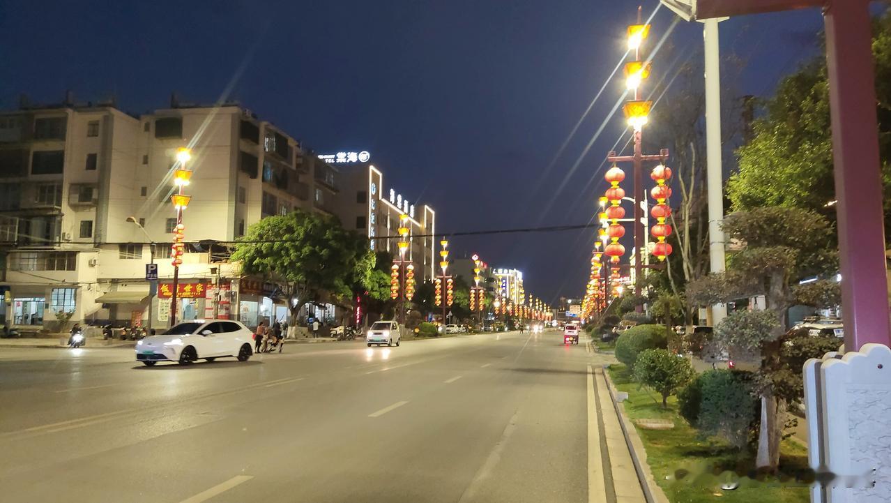 都说朋友一旦合伙做生意，多半要走向反目成仇，这话还是很有道理的。
今天碰到一个小