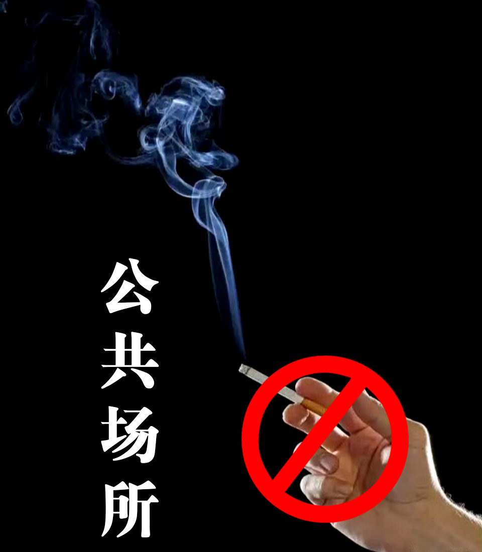 上海迪士尼劝烟被打当事人发声这就不是单纯公共场所禁止吸烟的问题了。除了公共场所吸