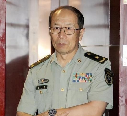 韩国 一军事专家曾再次语出惊人！他说：“如果 美国 把所有军事力量都集结起来去攻
