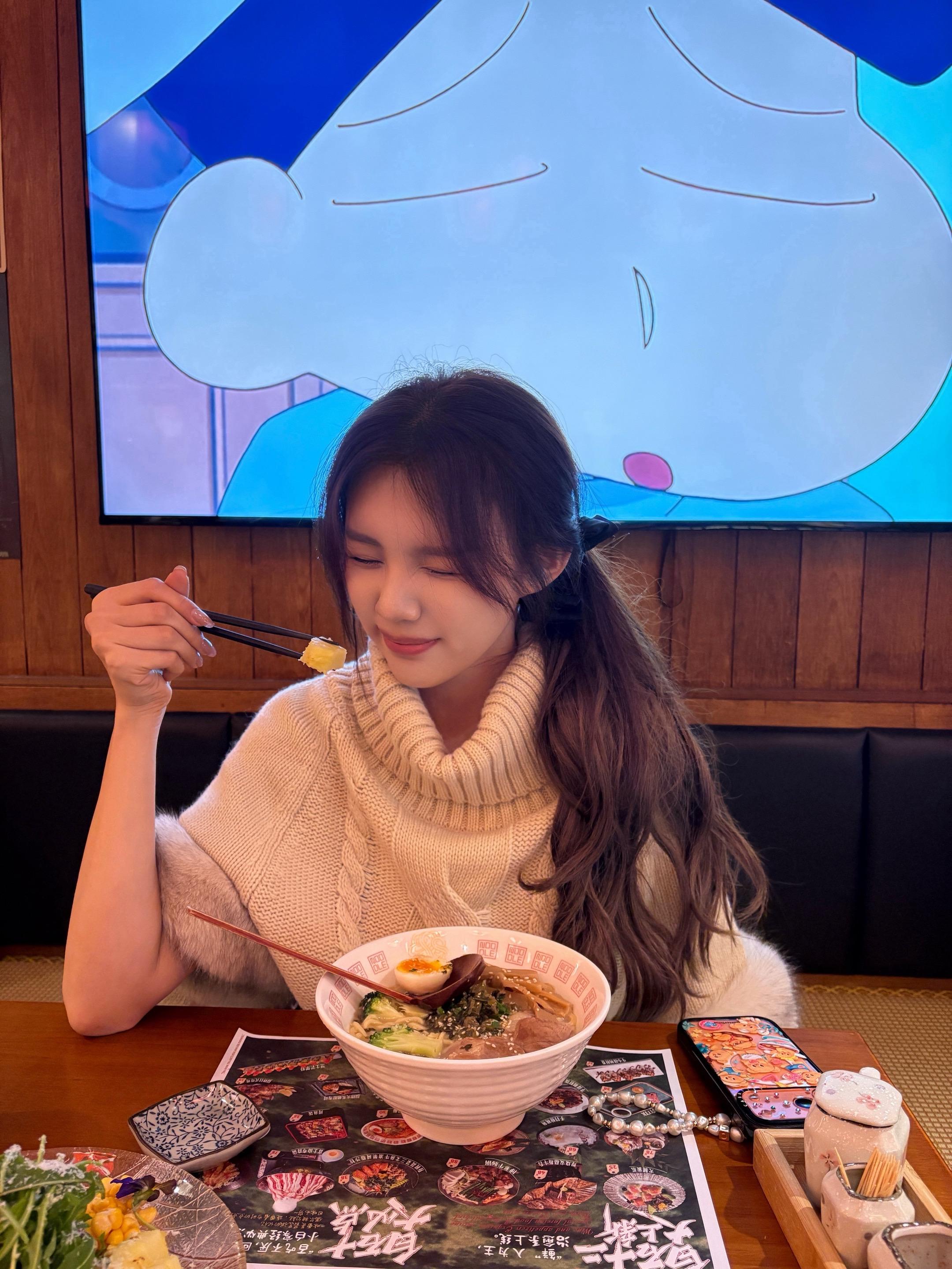 💛/毛茸茸过冬ʢᴗ.ᴗʡᶻ🥨🥨