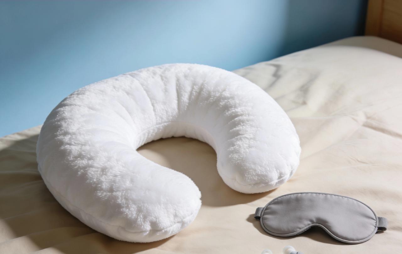 毛宁向世界推荐中国学生午睡神器，展现校园关怀新风貌

近日，外交部发言人毛宁向全