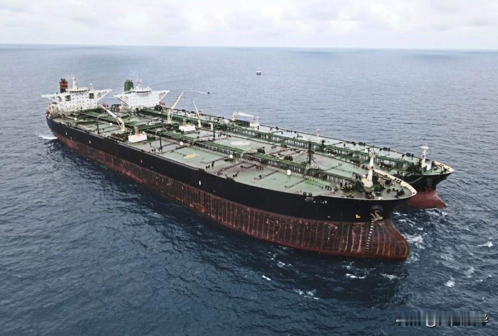 美国热战打不过，就通过经济战方式，特朗普宣布，向伊朗开展经济战，实际上美国对伊朗