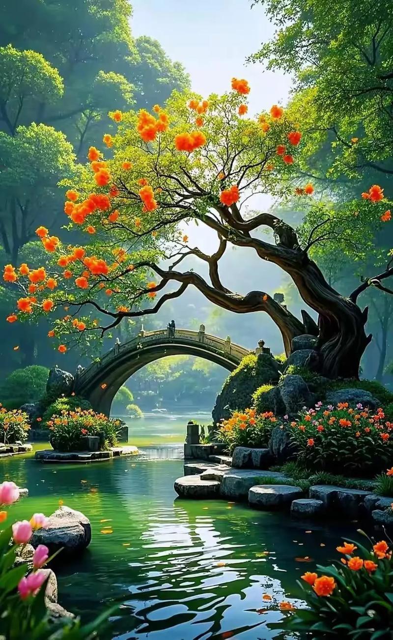 独生子女的养老苦，谁看了不揪心
 
老龄化撞上少子化，独生子女的养老压力，真能把